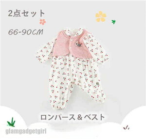 ZbgAbv 2_Zbg xr[ Ԃ ̎q  p[X xXg Jo[I[ q Ԃ  `F[  t oYj v[g Mtg V