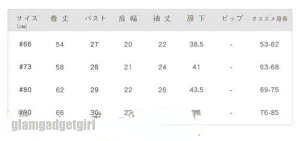 ZbgAbv 2_Zbg xr[ Ԃ ̎q  p[X xXg Jo[I[ q Ԃ  `F[  t oYj v[g Mtg V