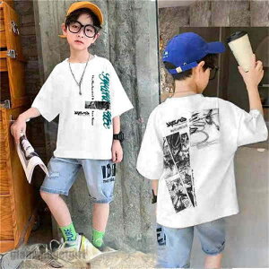 q ZbgAbv LbY j̎q 2_Zbg  W[W Vc+5Y{ JWA pcZbg tĒ ㉺Zbg fjpc   w ʊw q j