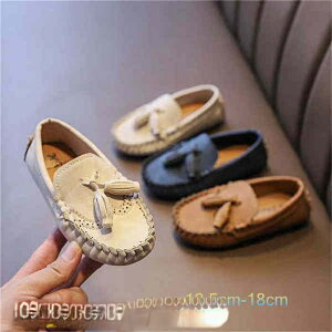 qC fbLV[Y LbY WjA JV Zb^[ [t@[ ̎q t H ~ Xb| qV[Y  T_ tH}[ V[Y sAm̔\ w  