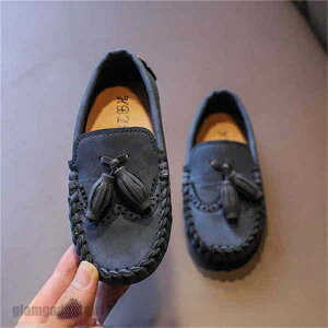 qC fbLV[Y LbY WjA JV Zb^[ [t@[ ̎q t H ~ Xb| qV[Y  T_ tH}[ V[Y sAm̔\ w  