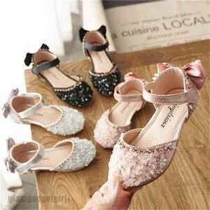 qC sAm\ C tH[}V[Y ̎q _XC q[JWAV[Y tH[}C \  Ǝ p[fB[ ܎O w v[g Mtg V