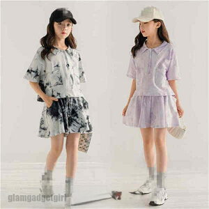 q ZbgAbv W[W LbY ̎q  ʋC 2_Zbg   pc Vc+3Y{ JWA pcZbg tĒ ㉺Zbg w ʊw q ̎q 