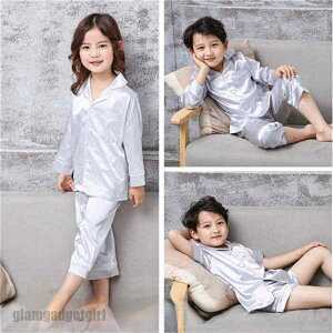 pW} ZbgAbv LbY  eq qǂ   [EFA Q LbY ㉺Zbg ̎q j̎q Y fB[X t n 90cm 100cm 110cm 120cm 130cm V