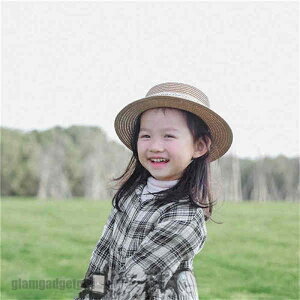 Xq LbY xr[ fB[X {R ߂ i`nbg ΍L O΍Xq 悯 eq Ă΍ ܂肽 ėp y[p[nbg uvJbg qXq xr[Xq Ԃ