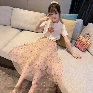 ZbgAbv q ̎q 2_Zbg  LbYt@V tĒ ㉺Zbg LbY TVc RbgXJ[g XJ[g   w ʊw X|[cEFA q 