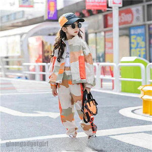 W[W ؍q ZbgAbv 2_Zbg fashion ㉺ZbgAbv LbY ǂ w ZbgAbv 2_Zbg X|[cEFA qbvzbv  ][g ̎q fjp 