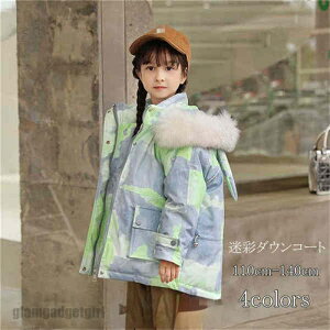 ʃ_EWPbg q _ER[g qǂ gbvX O ̎q t t[ht h  h j̎q AE^[ 90%_E~ tFCNt@[ ʊw LbY ۉ g