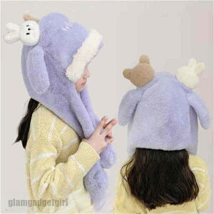 Xq qǂ }t[ ӂӂ LbY Xq t n   H~  ̎q j̎q xr[ 6F qp N 킢 h g ۉ ObY qǂ KIDS v