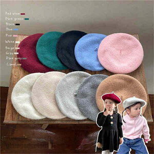 x[X qXq LbYXq qǂ ڂ }eBbN xr[ڂ nbg 10F tFg jbg Lbv Xq H~ LbY t H ~  g ۉ O Ă~ oYj