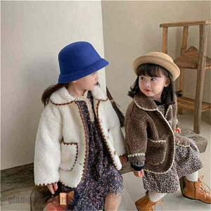 _ER[g t@[R[g q ̎q _ER[g LbY _EWPbg N[t@[t O ʊw LbY h H~ WjA AE^[ ~ ʉ AEghA LbYWP