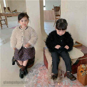 WPbg єR[g eq q t@[R[g  LbY qǂ ̎q xr[ ӂӂ  g h AE^[ WPbg {^  ؍ ~ h ǂ̓ 80 90 