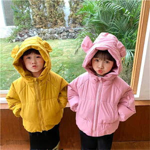 _EWPbg xr[ AE^[R[g t[ht LbY WPbg {A t ȓR[g x[W uE ǂ j̎q ̎q q LbY n ؍ ~ h g