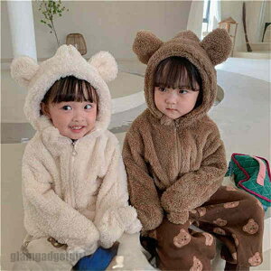 WPbg 2_Zbg xr[ AE^[ ZbgAbv t[ht LbY WPbg+pc {A t ȓR[g j̎q ̎q q LbY ӂӂ n ؍ ~ h g