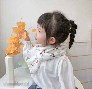 q }t[ Xg[ ݊ 唻 ȖXJ[t   ԕ  \tg LbY q j̎q ̎q xr[ WjA ~ h eq l}t[ Rbg 30*140cm v[g 