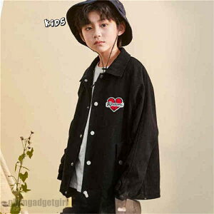 WPbg q  LbYWPbg ubN R[g W[W {^ GW ؍qǂ j̎q EBhu[J[ gbvX WjA t H ~ gbvX 㒅 HD t H 