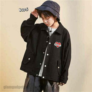 WPbg q  LbYWPbg ubN R[g W[W {^ GW ؍qǂ j̎q EBhu[J[ gbvX WjA t H ~ gbvX 㒅 HD t H 