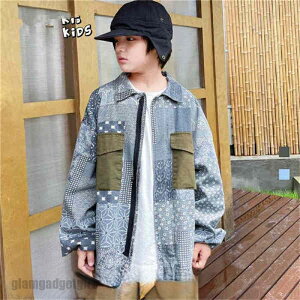 WPbg q R[g LbYWPbg XvCVO O[ W[W  GW ؍qǂ j̎q EBhu[J[ gbvX WjA t H ~ gbvX 㒅 HD t 