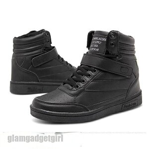 _XV[Y qbvzbv nCJbg  Xj[J[ LbY _Xu[c Ȃ HIPPOP 傫TCY uF Z JWA \ C jp  v[g Mtg V