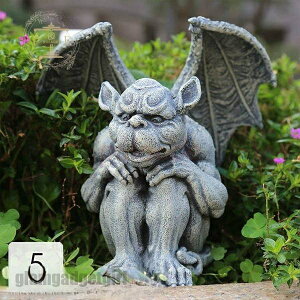 u K[fjO I[ig K[fjOG CeAG K[f IuWF   K[fG  aΉ zj v[g Mtg V