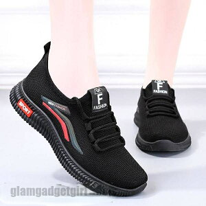 Xj[J[ EH[LOV[Y fB[X X|[cV[Y nC?q[ pEH[LO ʊwɓKp ^C( 22.5?25.5 cm) v[g Mtg V