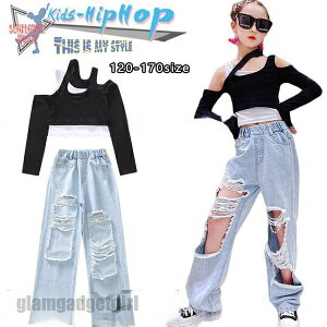 LbY_Xߑ fjpc W[Y _[Wpc ZbgAbv qbvzbv ւo gbvX  ؍  K 110 170 ̎q \ v[g Mtg V