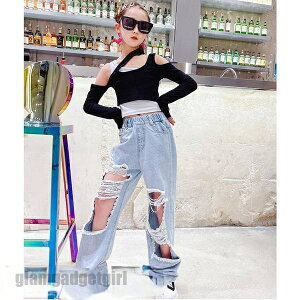 LbY_Xߑ fjpc W[Y _[Wpc ZbgAbv qbvzbv ւo gbvX  ؍  K 110 170 ̎q \ v[g Mtg V