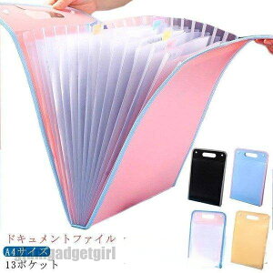  hLgt@C 13|Pbg AR[fBI hLgt@C A4 Wo t@C  ۊ [  ۑ vg  v[g Mtg V