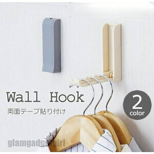 EH[tbN Ǌ|tbN ܂肽ݎ ʃe[v Vv n  ֗ Еt Xq| L[tbN Jo obO  nK[  v[g Mtg V