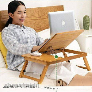 ܂肽݃e[u e[u ܂݃e[u ~j ܂r xbhe[u  pc ^e[u RpNge[u rO q k  v[g Mtg V