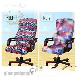 `FAJo[ ItBX֎qJo[ ֎q Lkf ] ̎ t@Xi[t \ O\ S24F v[g Mtg V