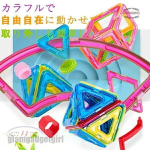 }OtH[}[ ubN mߋ ςݖ 310s[X 156s[X 94s[X 46s[X  }OtH[}[ ubN mߋ ςݖ }Olbg NX}X v[g Mtg V