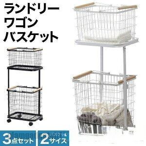 h[oXPbg 2i h[S  X JS LX^[ h[bN [{bNX 󕨓 zCg h[[ v[g Mtg V