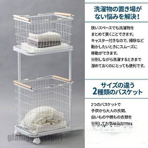 h[oXPbg 2i h[S  X JS LX^[ h[bN [{bNX 󕨓 zCg h[[ v[g Mtg V