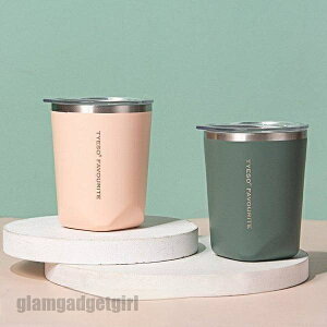 ^u[ R[q[Jbv  ۗ ۉ XeX }O{gԗp @r } Wt Rbv ʋ OL ItBX  }OJbv v[g Mtg V