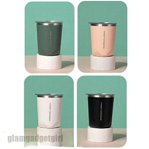 ^u[ R[q[Jbv  ۗ ۉ XeX }O{gԗp @r } Wt Rbv ʋ OL ItBX  }OJbv v[g Mtg V