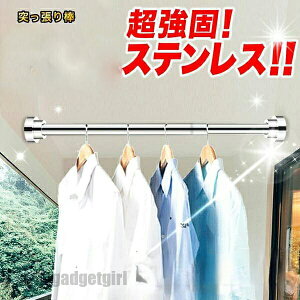 ˂_ XeX ς_ Lk_ ω׏d  J[e ߗ R[g| I [ Lk x_ rO ʏ    v[g Mtg V