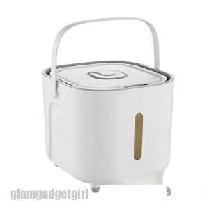 Ăт 5kg 10kg  [ đΉ ĂтP[X 䏊 Lb` [  ğC CXXgbJ[ ȃXy[X IV 􂦂  v[g Mtg V