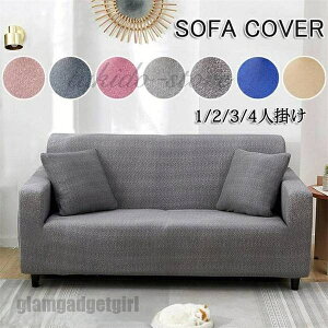 \t@[Jo[ \t@Jo[ I 2l 3l \t@[pbh \t@[یJo[ ho h~ \t@ Jo[ ȒP ւ\t@Jo[ v[g Mtg V