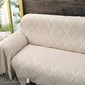 \t@[Jo[ }`Jo[ @\ 1 2 3 4l|p It ւJo[ n k lGKp h~ LYh~ _炩 ې􂢐OK \t@[ی v[g Mtg V