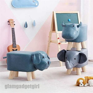 Xc[ Aj}Xc[  ֎q ؓXc[ LbYXc[ oYj ChI ̂ ̋@\ Xc[ ő̖ؐ̑ \t@Xc[ Xc[ qǂpXc[ o