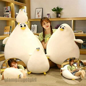 NbV Jʂ NbV ʂ NbV J 26cm 40cm 68cm 85cm NbV ܂  ʔ   tt ObY 