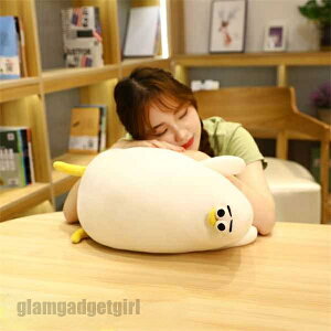 NbV Jʂ NbV ʂ NbV J 26cm 40cm 68cm 85cm NbV ܂  ʔ   tt ObY 