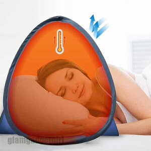 ~jeg h[ 2FI h Ռh[ uvJbg ΍ r[` vCoV[΍ X}zŒ  ێ ΍ ł̃vCoV[΍ ObY Ob