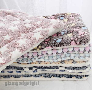 ybgpNbV uPbg 7 LpӂƂ ԂƂ ~zc ybgxbh p Lp  ˂ Q V  Q ѕz Lvpi \tg _炩  킢 y