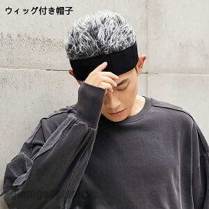 EBbOtXq FI wA[X^C ̖т̂悤ȖтtTtTXq Lbv RXv  ϑ g Y j̎q WjA ̎q t@V  Rrl[V