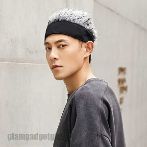 EBbOtXq FI wA[X^C ̖т̂悤ȖтtTtTXq Lbv RXv  ϑ g Y j̎q WjA ̎q t@V  Rrl[V