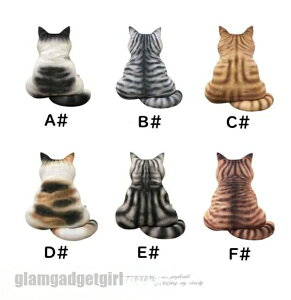 V[gNbV L^ ~ OJo[ ֎q  V[g Ɨp ItBXp ԗp wZ ᔽ zc K  [Rg Mtg v[g Mtg V