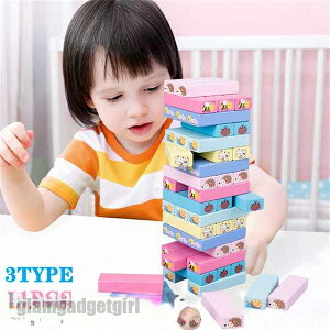 WFK NVbN 51PCS i ςݖ mߋ oXQ[ ݂ ؐ ؂̂ ubN  m wKߋ xr[ Ԃ ǂ oYj V[ ߋ j j 