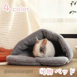 ETM nX^[ nEX qL q  bg Q Q h[^ 􂦂 z _炩  nlY~  xbh h  ΍ ~p g S4F Mtg v[